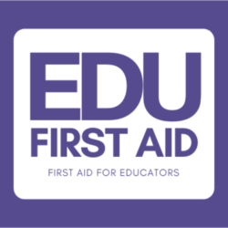 Paediatric First Aid Courses for Schools, Nurseries, and Workplaces based in Penrith in Cumbria.