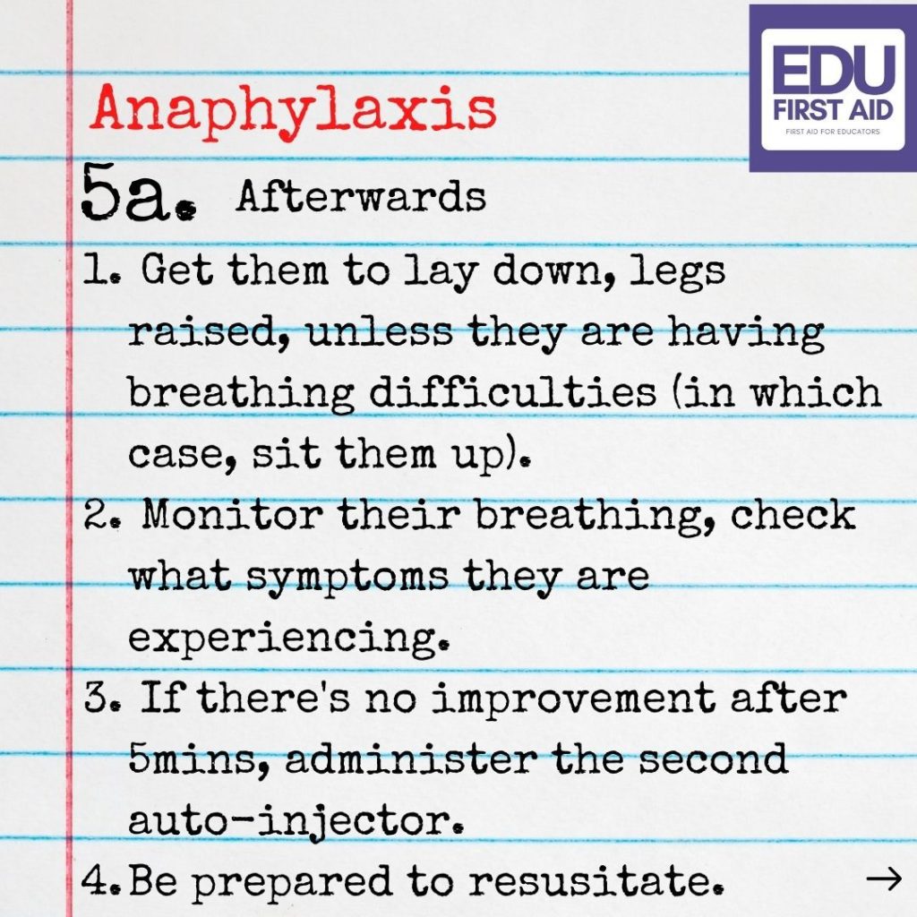 anaphylaxis-edu-first-aid6