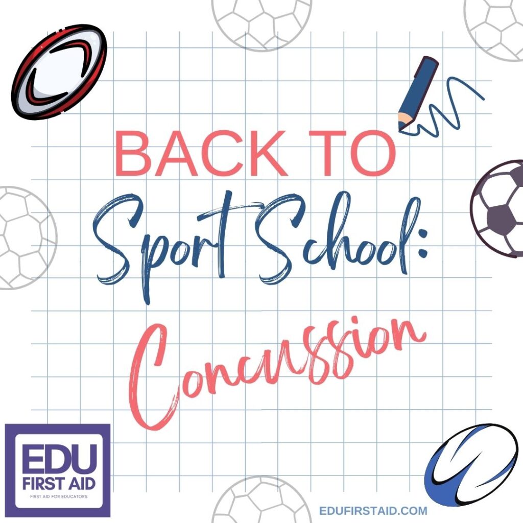 Concussion EDU First Aid (1)