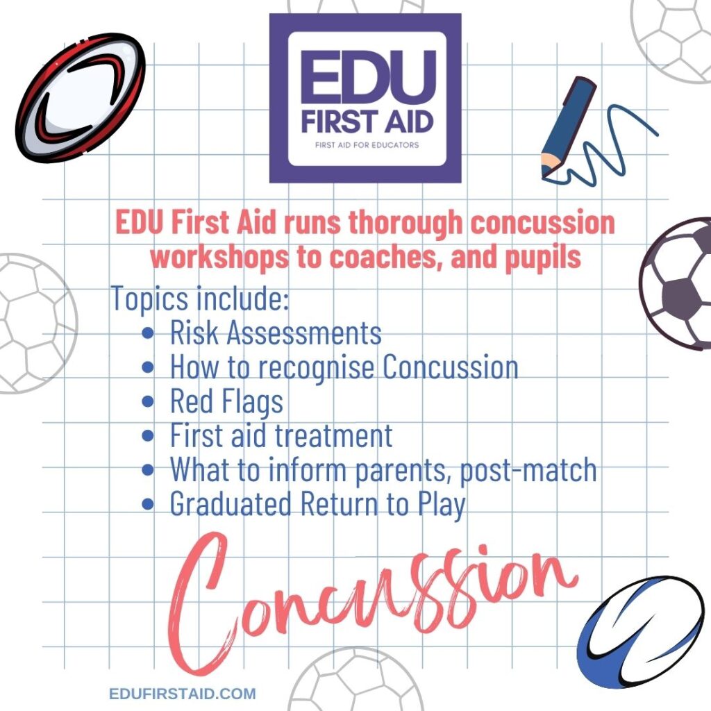 Concussion EDU First Aid (10)