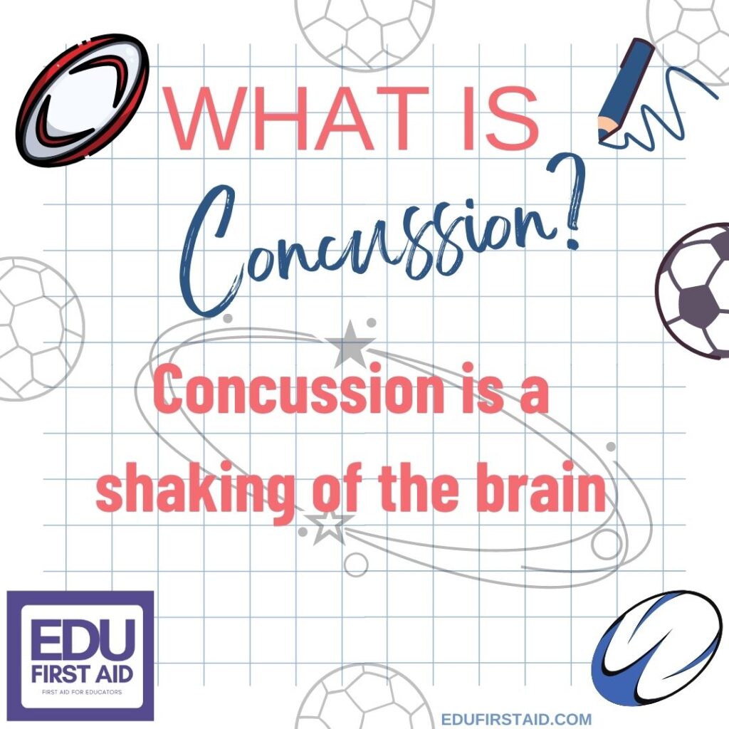 Concussion EDU First Aid (2)