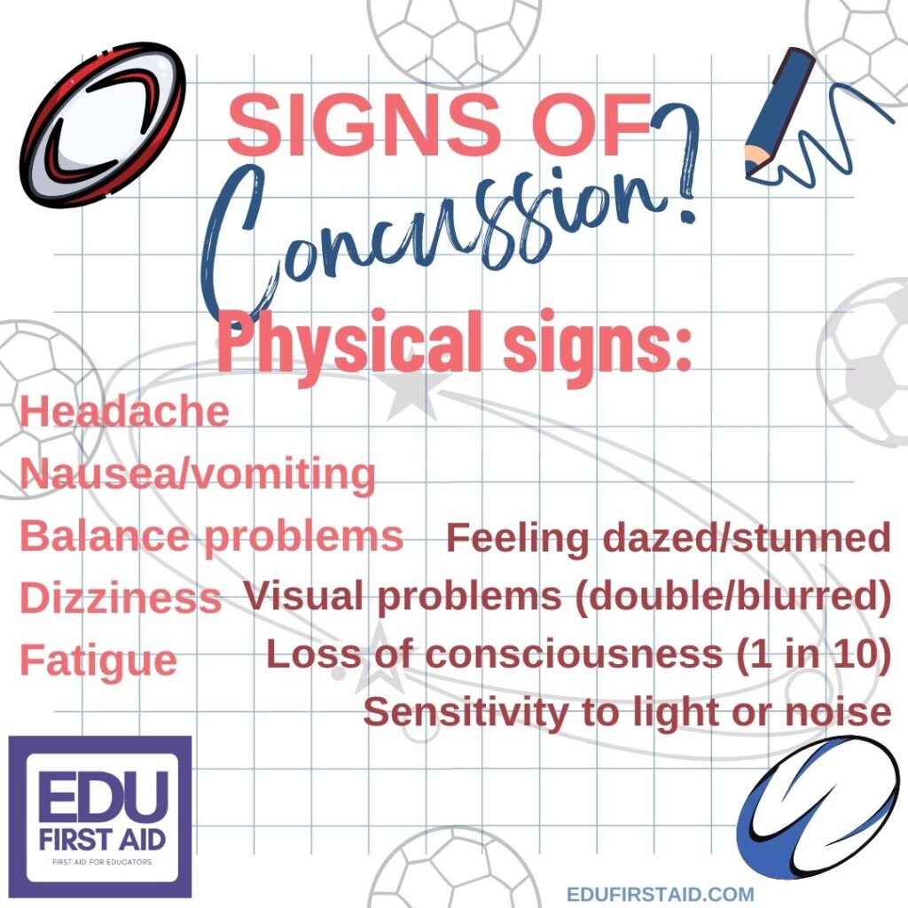 Concussion EDU First Aid (4)