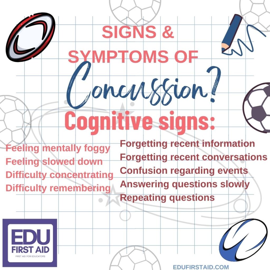 Concussion EDU First Aid (5)