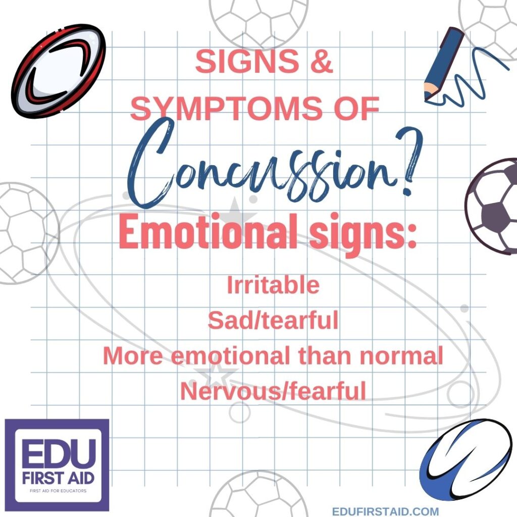 Concussion EDU First Aid (6)