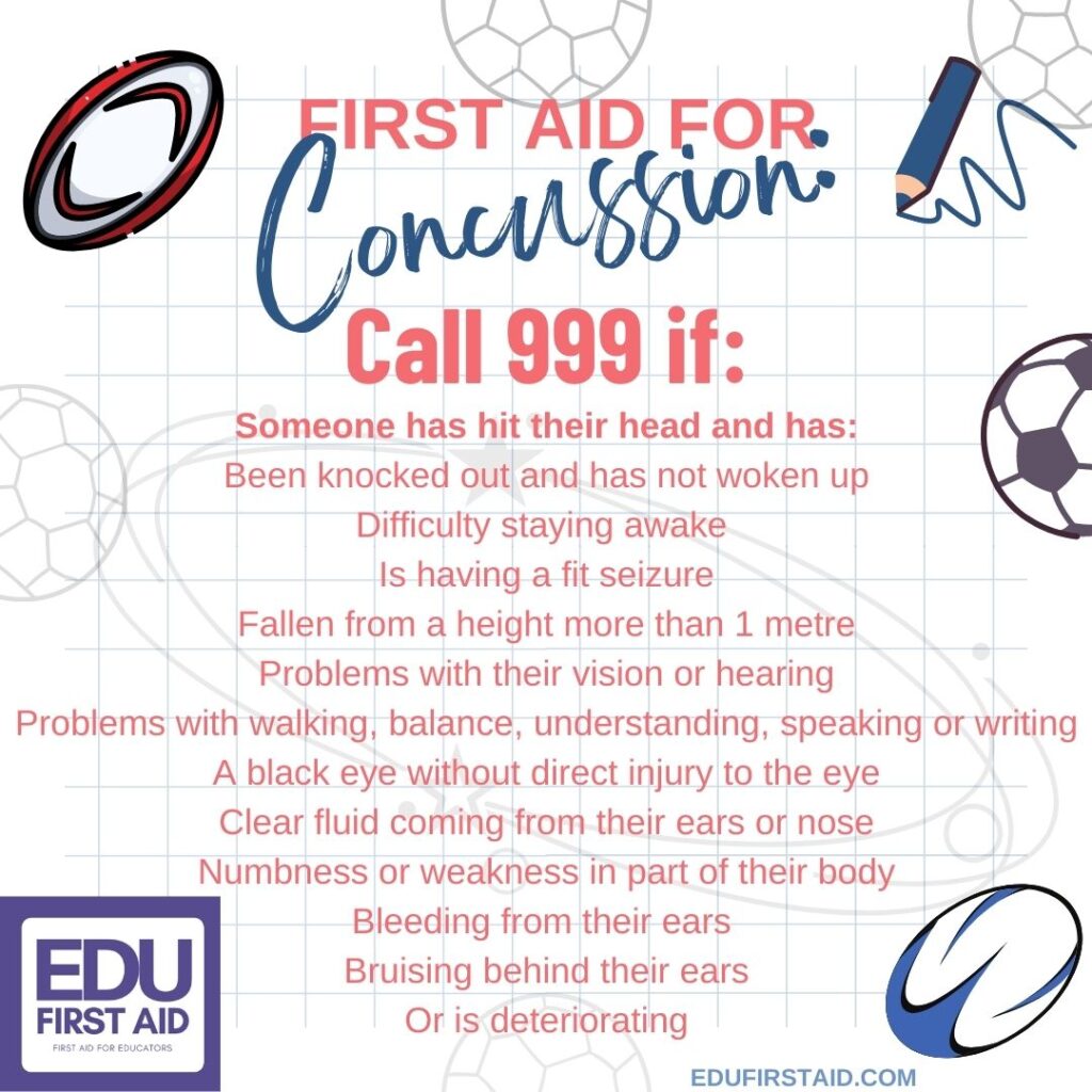 Concussion EDU First Aid (7)