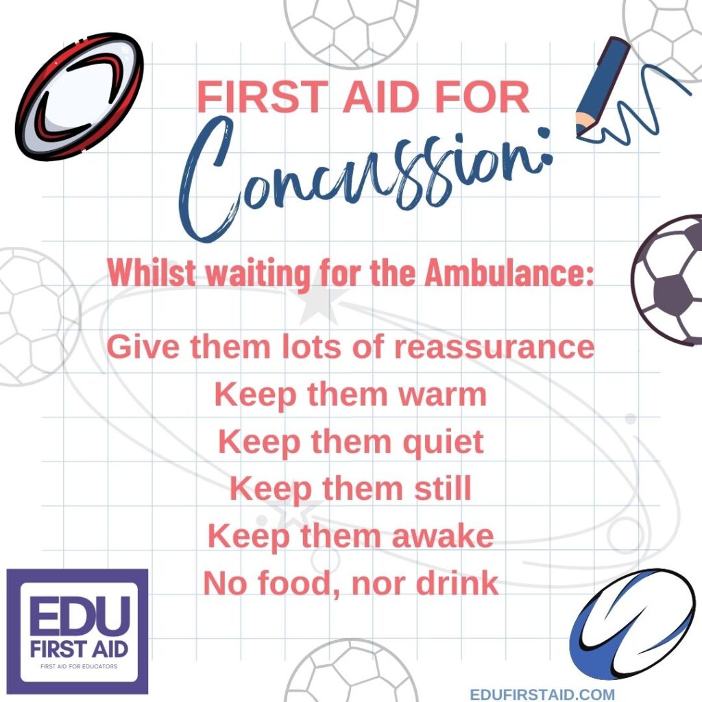 Concussion EDU First Aid (8)