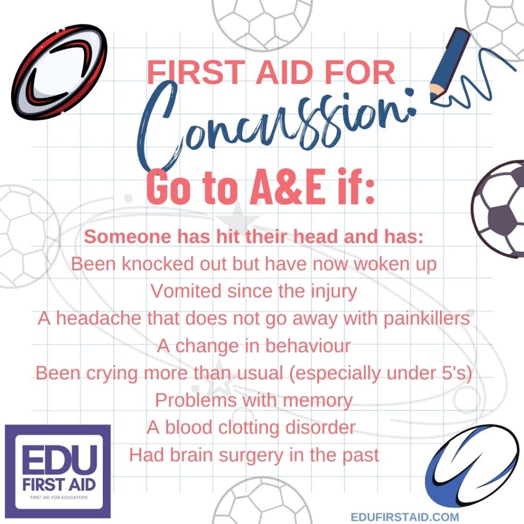 Concussion EDU First Aid (9)